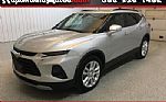 2019 Blazer Thumbnail 1