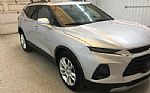 2019 Blazer Thumbnail 2