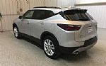 2019 Blazer Thumbnail 3