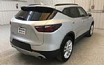 2019 Blazer Thumbnail 4