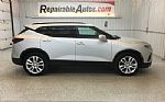 2019 Blazer Thumbnail 6