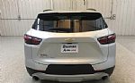 2019 Blazer Thumbnail 8