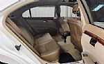 2009 S-Class Thumbnail 13