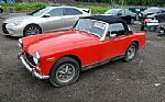 1974 MIDGET MK IV Thumbnail 3