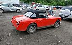 1974 MIDGET MK IV Thumbnail 2