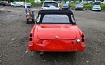1974 MIDGET MK IV Thumbnail 6
