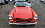 1974 MIDGET MK IV Thumbnail 5