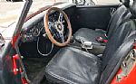 1974 MIDGET MK IV Thumbnail 7