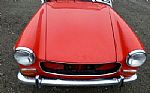 1974 MIDGET MK IV Thumbnail 11