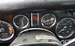 1974 MIDGET MK IV Thumbnail 9