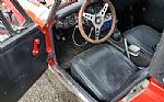 1974 MIDGET MK IV Thumbnail 8