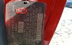1974 MIDGET MK IV Thumbnail 12