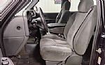 2004 Silverado 1500 Thumbnail 10