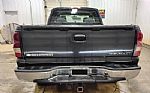 2004 Silverado 1500 Thumbnail 8