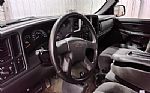 2004 Silverado 1500 Thumbnail 11