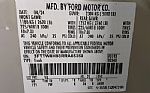 2024 MAVERICK Thumbnail 22