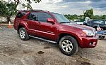 2006 4runner Thumbnail 1