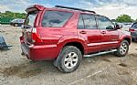 2006 4runner Thumbnail 2