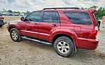 2006 4runner Thumbnail 4