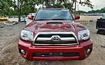 2006 4runner Thumbnail 5