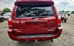 2006 4runner Thumbnail 6