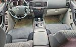 2006 4runner Thumbnail 9