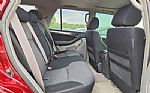 2006 4runner Thumbnail 11