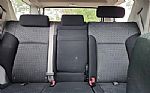 2006 4runner Thumbnail 12