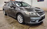 2014 ACCORD SEDAN Thumbnail 1
