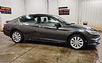 2014 ACCORD SEDAN Thumbnail 2