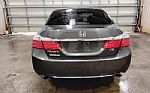 2014 ACCORD SEDAN Thumbnail 8