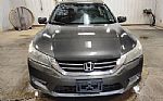 2014 ACCORD SEDAN Thumbnail 7