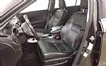 2014 ACCORD SEDAN Thumbnail 10