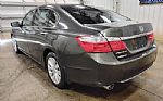 2014 ACCORD SEDAN Thumbnail 6