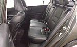 2014 ACCORD SEDAN Thumbnail 13