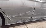 2014 ACCORD SEDAN Thumbnail 16