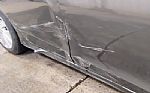 2014 ACCORD SEDAN Thumbnail 17