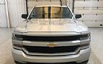 2018 Silverado 1500 Thumbnail 7