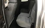 2018 Silverado 1500 Thumbnail 10