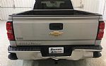 2018 Silverado 1500 Thumbnail 8