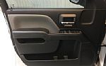 2018 Silverado 1500 Thumbnail 11