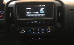 2018 Silverado 1500 Thumbnail 14