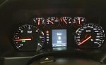 2018 Silverado 1500 Thumbnail 13