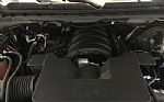 2018 Silverado 1500 Thumbnail 15