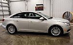 2013 Cruze Thumbnail 5