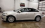 2013 Cruze Thumbnail 2