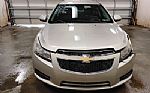 2013 Cruze Thumbnail 7