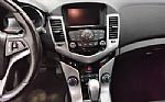 2013 Cruze Thumbnail 12