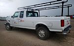 1997 F-250 Thumbnail 2