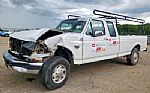 1997 F-250 Thumbnail 1
